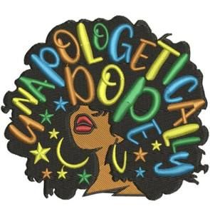 Meet your Posher, Jeanine